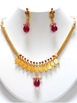 wholesale_polki_jewelry_02600CPN985